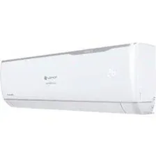 Кондиционер Loriot Residence Smart DC Inverter LAC-12AJI