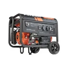 PATRIOT GP 3810LE (474101550)