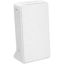 4G Wi-Fi роутер Mercusys MB110-4G