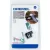Для заточки пильных цепей Dremel 26151453PA
