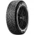 Зимние шины Pirelli Winter Ice Zero 225/55R18 102T (шипы)