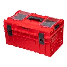 Ящик для инструментов Qbrick System SKRQ350P2CCZEPG011