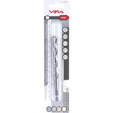 Сверло Vira 554020