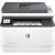 МФУ HP LaserJet Pro 3103fdw