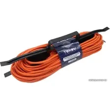 Удлинитель Tokov Electric TKE-SR30-075