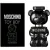 Духи Moschino Toy Boy, 50 мл