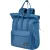 Городской рюкзак American Tourister Urban Groove 24G-A4057
