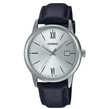 Наручные часы Casio MTP-V002L-7B3