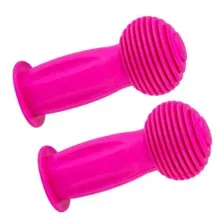 Грипсы Favorit DY-N36PN