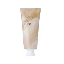 Крем для рук Around Me Perfumed Hand Cream Shea Butter, 60мл