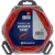 Леска для триммера Husqvarna 597 66 91-31