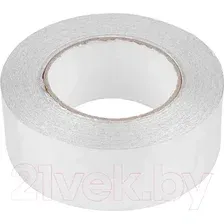 Лента алюминиевая Starfix SM-81512-1
