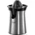 Соковыжималка Russell Hobbs 22760-56