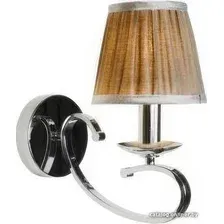 Бра ILamp Holiday RM6116/1W CR