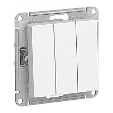 Выключатель Systeme Electric AtlasDesign ATN000131