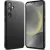 Чехол Ringke ONYX для Samsung Galaxy S24 BLACK