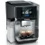 Кофемашина Siemens EQ700 TQ717R03