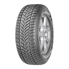 Зимняя шина Goodyear UltraGrip Ice Gen-1 SUV 235/65R18 110T