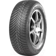 Всесезонная шина LingLong GreenMax All Season 155/65R14 75T