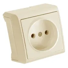 Розетка Viko Vera 90681207