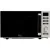 Микроволновая печь Making Oasis Everywhere MW-80EW