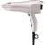 Фен BaByliss D781E