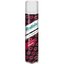 Сухой шампунь Batiste Naughty 200 мл