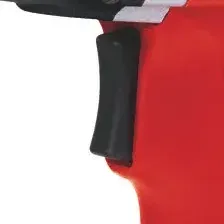 Гайковерт сетевой Einhell CC-IW 450