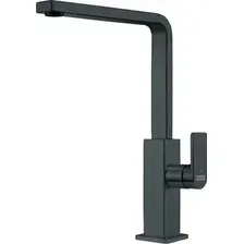 Смеситель Franke Mythos 115.0550.441