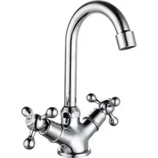 Смеситель Gross Aqua Yota 6088039С -В06