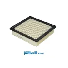 Фильтр воздушный PURFLUX A3007