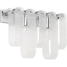 Бра Arte Lamp Denebola A4074AP-2CC