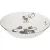 Салатник Lefard Котики 86-2320