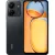Телефон Xiaomi Redmi 13C 8GB/256GB с NFC международная версия (полуночный черный)