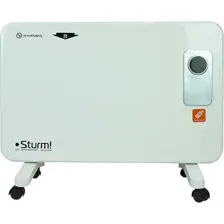 Конвектор Sturm CH1000D