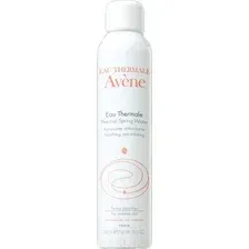 AVENE Термальная вода, 300 мл