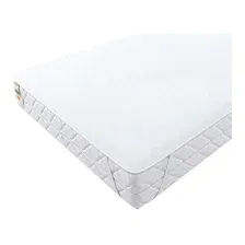 Защитный наматрасник Mr. Mattress Jersey непромокаемый (180x190)