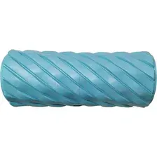 Валик для фитнеса ZEZ Sport XW7-33