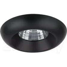 Точечный светильник Lightstar Monde 71057