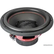 Сабвуфер Aura Fireball-12.D2