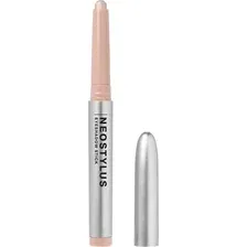 Тени для век Influence Beauty Neostylus Eyeshadow Stick тон 07 (1.1г)