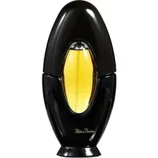 Парфюмерная вода Paloma Picasso 100мл