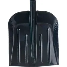 Лопата Gigant AVG-001
