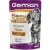 Консервированный корм для собак Gemon Puppy&Junior Chicken 100 г