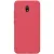 Чехол Nillkin Super Frosted Shield, для Redmi 8А, красный