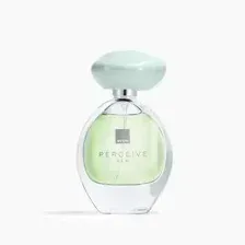 AVON Туалетная вода Perceive Dew 50 мл