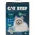 Наполнитель для туалета Cat Step Compact Carbon Power 6л/5кг