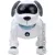 Интерактивная игрушка IQ Bot Дружок-трюкач 6905685