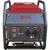 Бензиновый генератор Edon PT-3800C