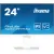 Монитор iiyama ProLite XUB2497HSU-W2